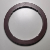 Zentis E61 Filter Holder Gasket ซีลยางหัวชงกาเเฟ ขนาด 72x58x6 mm.