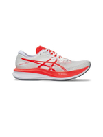 รองเท้าวิ่งผู้ชาย Magic Speed 3 สีหลากสี - AS206SH126DSTH