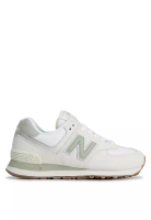 New Balance 574 Classic Lifestyle Shoes