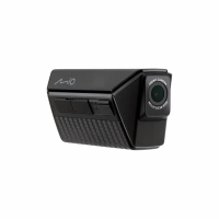 【MIO】MiVue MP30 GPS 前後2K WIFI GPS HDR 前後雙鏡 機車行車記錄器(紀錄器)