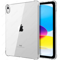 Drop Resistance Cover for iPad 9.7 2018 Air 2 3 4 10.9 Pro 9.7 11 10.5 12.9 Mini 5 6 10.2 2019 2020 2021 7th 8th 9th 10th Case