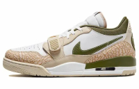JORDAN LEGACY 312 LOW PSG PARIS SAINT-GERMAIN
