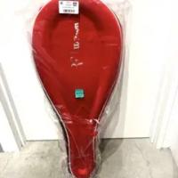 wilson RF01 pro classic G3 限定ラケットカバー付き wilson RF01 pro classic G3 限定ラケットカバー付き RF 01 PRO