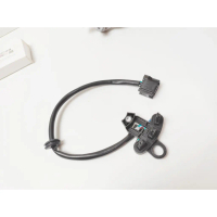 Cảm biến đề từ CKP ( Sh Việt,Vision K44,Ab125,lead125,Yamaha và các dòng xe ga Fi)