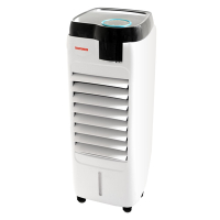 (福利品)德律風根8公升晶片製冷冰冷扇LT-8AC1741