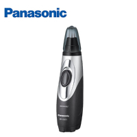 Panasonic 國際牌 防水多功能修容刀 ER-GN51-H -