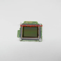 Repair Parts G8 G80 G85 For Panasonic Lumix DMC-G8 DMC-G80 DMC-G85 CCD CMOS Image Sensor (No Filter)