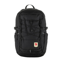 ├登山樂┤瑞典Fjallraven小狐狸 Skule 20 筆電後背包 # FR23349
