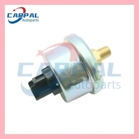 Sensor Tekanan Minyak 83520-60050 8352060050 Untuk Lexus LX470 LX570 Toyota Sequoia Land Cruiser Tun
