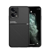 Sarung Telefon Sedutan Magnetik, untuk Redmi 8, 8A, Note8 / 8pro, Note8t, K20, K20p, Note5 / Pro 7, 