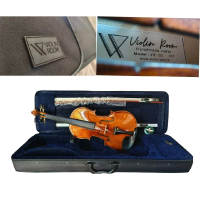 BIOLA VIOLINROOM VR02 4/4 (AKUSTIK)