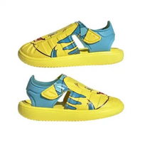 SEPATU SANDAL ANAK WATER SANDAL FLOUNDER C IH1231 2