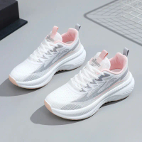 Women's Sports Shoes Women's Shoes Casual Shoes Women's Shoes Soft Sole Not Tiring Women's Shoes Tre