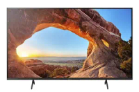 Sony Google TV KD-55X86J