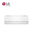 樂金 LSN22DHPMS 變頻冷暖分離式空調 2.2kw 旗艦型