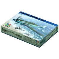 HobbyBoss 81720 1/48ขนาดเยอรมัน Focke Wulf FW190 FW190D-12 R14เครื่องบินรบเครื่องบินแสดงของเล่นพลาสติกประกอบโมเดล