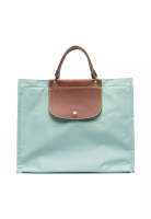 LONGCHAMP Cabas Longchamp L 托特包10306 HGH