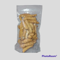 Cemilan Basreng Kekinian Isi 70 Gr