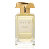 Aerin 晚香玉梔子香水噴霧 50ml/1.7oz