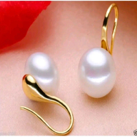 ANTING KAIT TITANIUM MUTIARA  ANTI KARAT