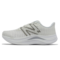 New Balance 女 慢跑鞋-白色-WFCPRLW4-D