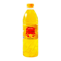 แม่เหรียญ น้ำกระเทียมดอง 700 มล.