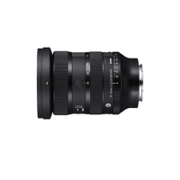 【Sigma】24-70mm F2.8 DG DN II Art 二代 標準焦段變焦鏡頭(公司貨)