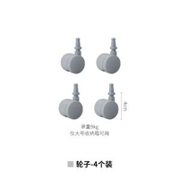 霜山塑膠收納箱帶蓋玩具儲物盒可疊加透明被子衣物漫畫書籍整理箱