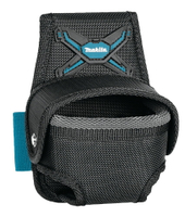 MAKITA 牧田 含税 舊E-05278 新E-15338 腰掛捲尺袋 捲尺袋 腰掛袋 腰包 腰間工具袋 腰掛工具袋 工具袋