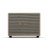 Marshall百滋原廠保固 Woburn III Bluetooth 主動式立體聲藍牙喇叭加贈Minor III 耳機