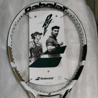 Raket Tennis Babolat Pure Drive Team