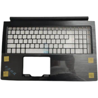 for Acer Aspire 3 A315-53 A315-41 C-shell Palm Rest Housing AP28Z000300
