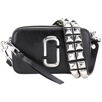 Black snapshot clearance