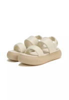 PUMA Mayu Puffy 女子涼鞋