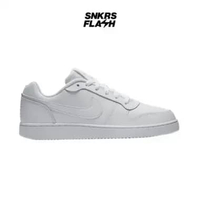 Sepatu Sneakers Pria NIKE E EBERNON LOW - AQ1775100 43