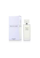 LALIQUE 水晶之珠 香水噴霧 100ml/3.4oz