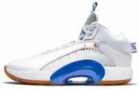 AIR JORDAN 35 PF SISTERHOOD