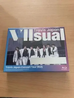 travis japan 完全生産限定盤の価格比較なら-2025年10月 | BigGo日本