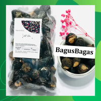 1kg 1000gr Lerak Pencuci Sabun Batik Alami Ramah Lingkungan