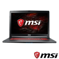 MSI GV72 7RE-1471TW GTX1050Ti詢問區 保證市場最低價 請勿直接下標