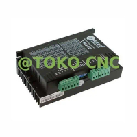 Leadshine DM860 2-Phase 32Bit DSP Digital Motor Stepper Driver KA88
