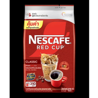 เนสกาแฟเรดคัพ ขนาด 620 กรัม