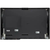 95% New Laptop LCD Top Front Cover For Asus Rog Strix G15 G513 G513Q G513QR G513QM G513QE G533 G533QS