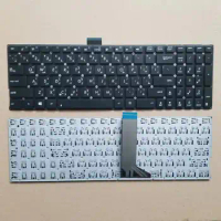 New For Asus VivoBook X555 X555L X555LA Arabic Keyboard AR Black