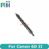 Copy NEW For Canon 6D2 6DII Mirror Box Reflector Motor Driver Metal Rod 6DM2 6D Mark II / 2 / M2 Mark2 MarkII Camera Repair Part