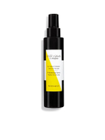 ผลิตภัณฑ์บำรุงผม Volumizing Spray - Texture & Density ขนาด 150 มล.