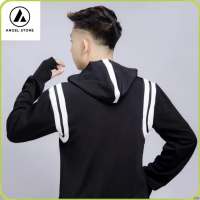 ☛Áo chống nắng phối vai nam Ted.dy vải thông hơi thoáng mát unisex.✱COD VN