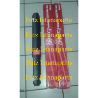Shock breaker KAYABA EXCEL-G SUZUKI GRAND VITARA 2008-ON BELAKANG