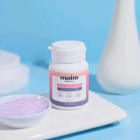 MAIRA BEAUTY || Super Collagen drink Minuman Pecerah kulit Suplemen Kesehatan Rambut dan Kuku