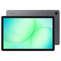 [jikalaku] Samsung Tab A11 Plus 6GB/128GB Gray Garansi Resmi Tab A11+ 5G